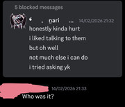 Screenshot-20260327-110059-Discord