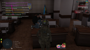 Znimok-ekrana-2026-07-05-215113