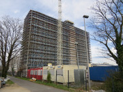 IMG-0121