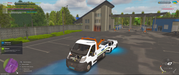 Grand-Theft-Auto-San-Andreas-Screenshot-2026-03-24-15-32-16-53