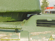 DSCN5204