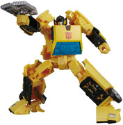 ER-11-Sunstreaker-1