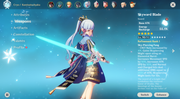 Screenshot-21