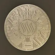 삼성생명주택담보대출