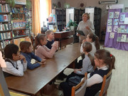 IMG-20251001-WA0015