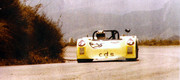 Targa Florio (Part 5) 1970 - 1977 - Page 5 1973-TF-62-Calascibetta-Apache-013