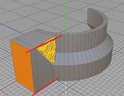 [Image: 3dprinting-issue.png]