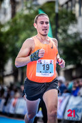 21-K-Huelva-01101