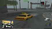screenshot-02-06-2026-09-33-46-577