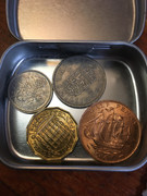 [Image: B2-B8-E32-A-4-FE9-4-D93-AFE7-A14-E10546763.jpg]