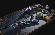 Screenshot-3
