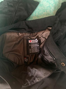 41547d70-d646-4e37-b24c-0fb0aaf250b6