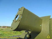 IMG-0903