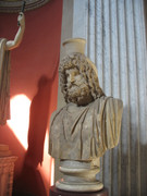 август - италия 207 (40)