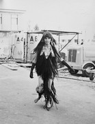 anita-pallenberg-a34