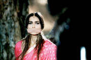romina-power-a24