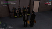 UKRAINE-GTA-30-09-2026-16-26-45