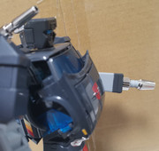 Masterpiece-MP-56-Trailbreaker-18