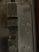 [Linked Image from i.postimg.cc]