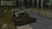UKRAINE-GTA-29-05-2026-19-25-50-(1)