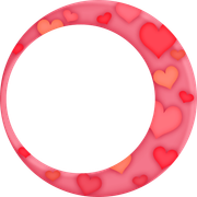 BIBI-PINK-ANGEL-ELEMS-23