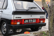 IMG-0638