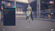 Kakao-Talk-20250626-013446125-02