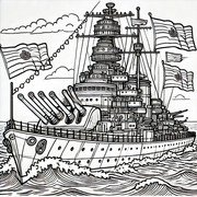 Battleship-Coloring-Page.jpg