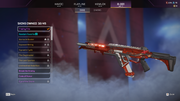Apex-Legends-Screenshot-2023-02-06-06-17-31-30