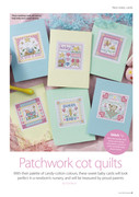 Cross-Stitch-Favourites-2016-Spring-29