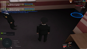 UKRAINE-GTA-25-10-2025-17-39-06