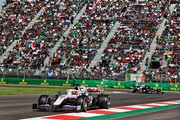 [Imagen: f1-gp-messico-gara-domenica-108.jpg]