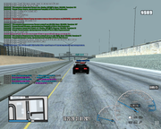 mta-screen_2021-01-31_17-25-23