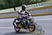 DSC0155