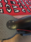 86CEA31D-296C-45B4-8849-01457633E64D