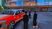 IMG-20260726-174022-518