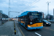 IMG-7993