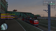 Grand-Theft-Auto-San-Andreas-Screenshot-2026-04-16-00-21-21-63