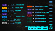 016-ISFL-second-team-offense-kickers