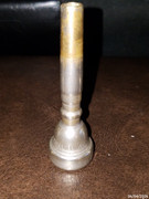ITEM-2-Bach-New-York-trumpet-HEAVY-MASS-10-5C-(3)