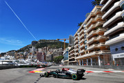 [Imagen: f1-gp-monaco-venerdi-10.jpg]