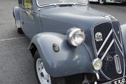 01B7131-Front-Right.jpg