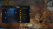 Arcanist1-gem