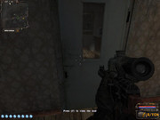 ss-pawe-I-02-06-09-07-04-12-(l01-escape)