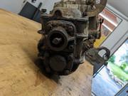 PXL-20240501-120228605.jpg
