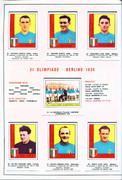Calciatori-1962-1963-(Panini)-page-0044