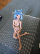 photo_5_2024-01-27_13-21-41