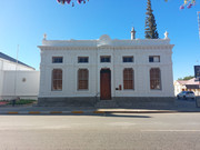 IMG-20241116-072900