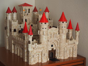 P1010507