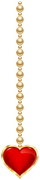 190